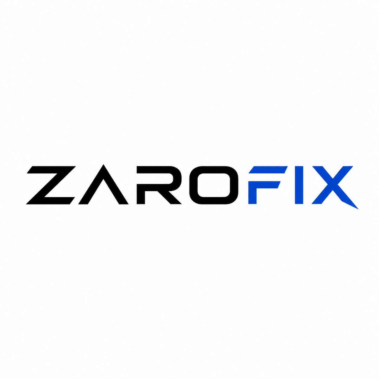 Zarofix 